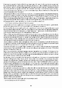 SERSOU VASTE PLAINE DES PLATEAUX ALGERIEN DE EDGAR CHAUVIN_000100